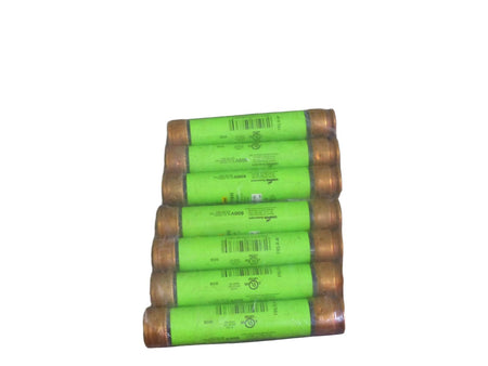 7x Bussmann FRS-R-40