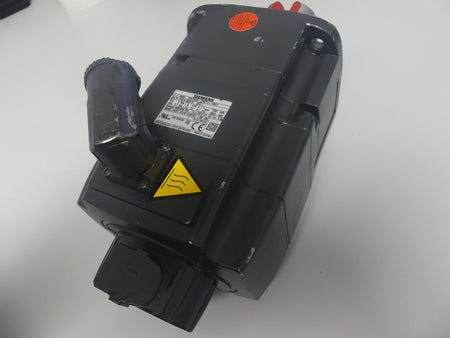 SIEMENS SIMOTICS 1FK7060-2AF71-1RH1