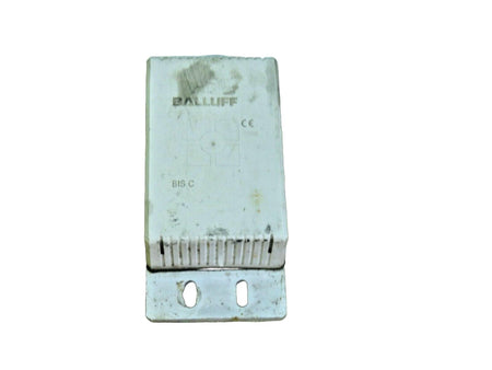 Balluff BIS C-351-PU1-05