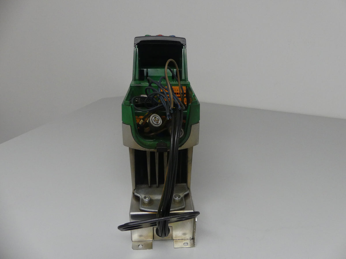 Unidrive UNI 1401
