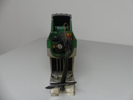 Unidrive UNI 1401