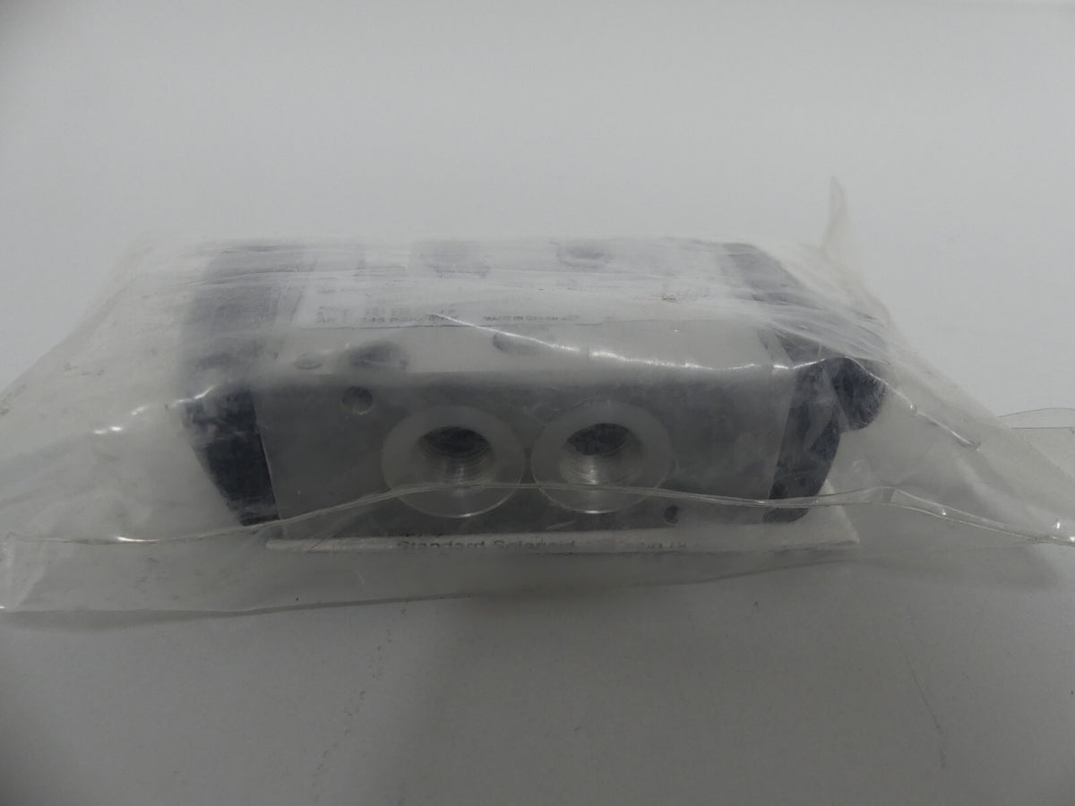 Norgren V60P4D7AXP0900