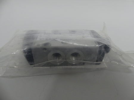 Norgren V60P4D7AXP0900
