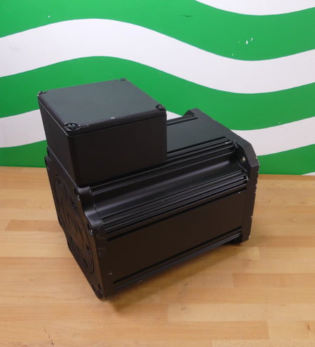 Parvex Servo Motor LD924EIR6000-Z (s.Bilder)