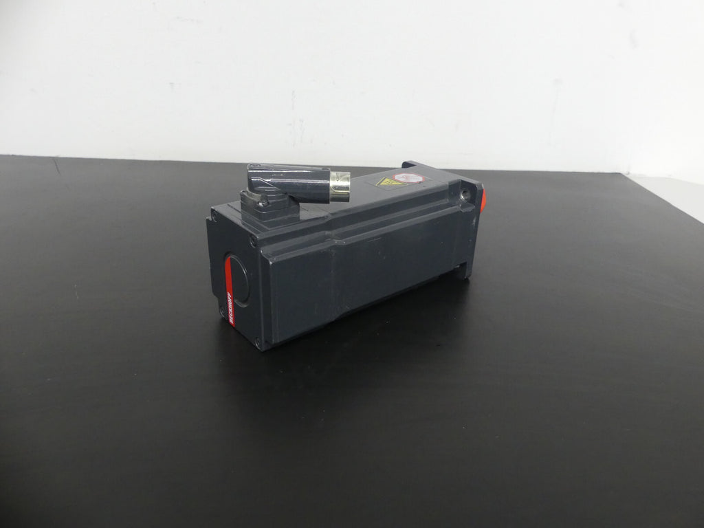 beckhoff am8031-0db1-0000