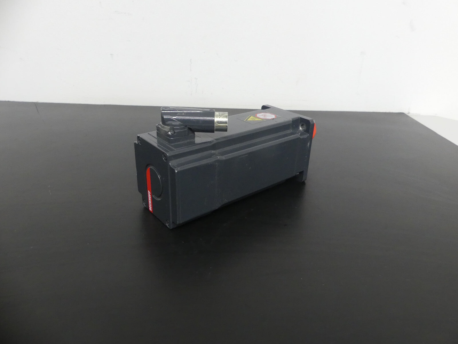 beckhoff am8031-0db1-0000