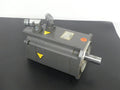 SIEMENS SERVOMOTOR 1FK7063-5AH71-1EG3   1FK70635AH711EG3