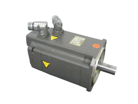 SIEMENS SERVOMOTOR 1FK7063-5AH71-1EG3   1FK70635AH711EG3