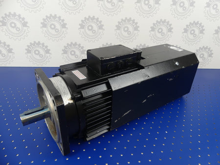 AMK DV7-12-4-ABF
