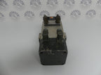 Siemens 1FT6062-6WH71-3AA2-Z