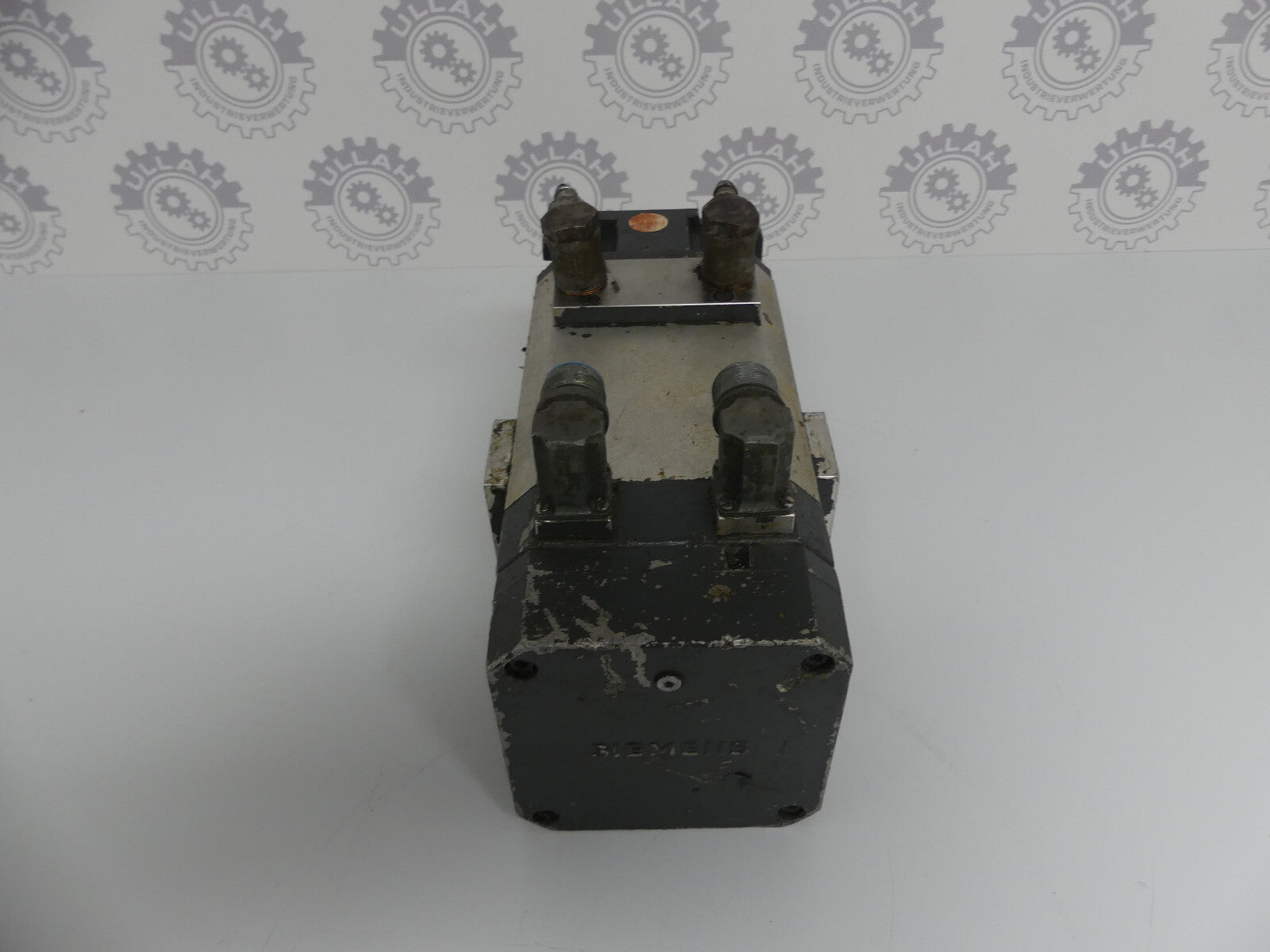 Siemens 1FT6062-6WH71-3AA2-Z