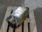 SIEMENS 1PH7137-2GG02-0BJ0-Z (ohne deckel)