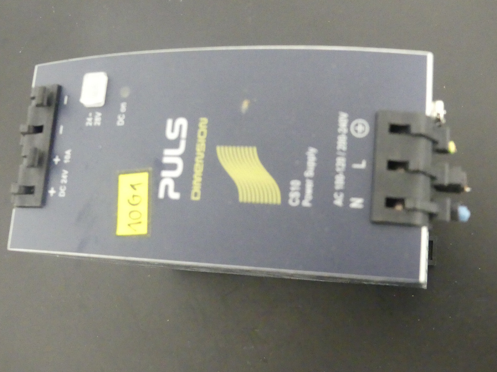 PULS QS10.241-S1
