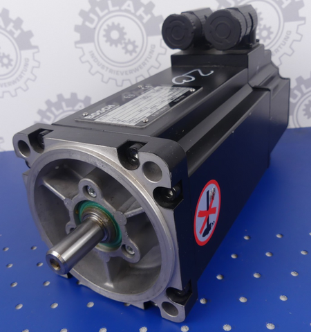 Bosch Servomotor SF-A2.0026.030-14.053