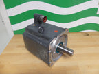Siemens 3~Servomotor Motor  1FK7101-2AF71-1CH1-Z