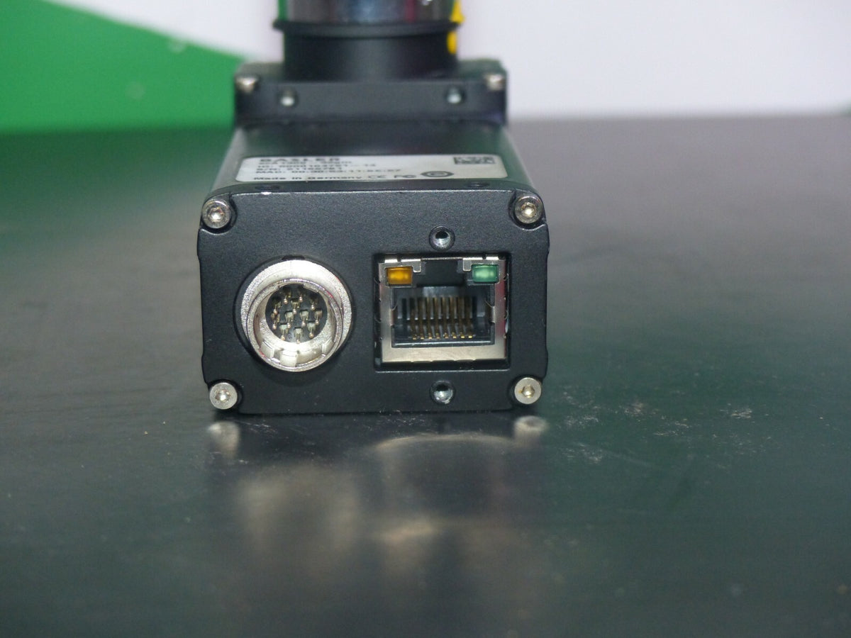 Asentics GI-1300-M-A