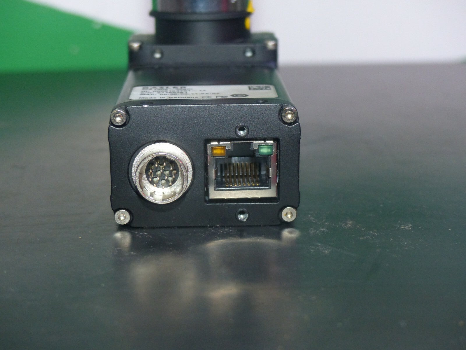 Asentics GI-1300-M-A