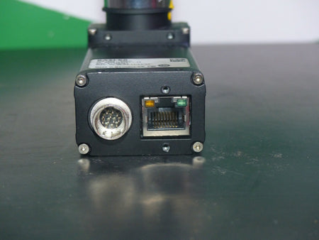 Asentics GI-1300-M-A