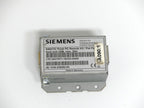 Siemens Simatic 6AV7671-1EX02-0AA0