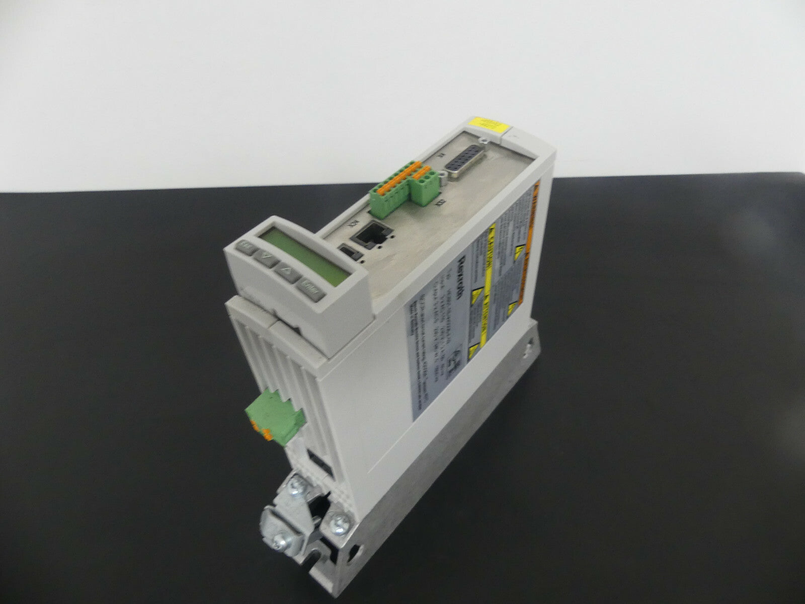 Rexroth HCS01.1E-W0006-A-02-B-ET-EC-NN-NN-NN-FW