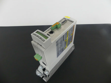 Rexroth HCS01.1E-W0006-A-02-B-ET-EC-NN-NN-NN-FW