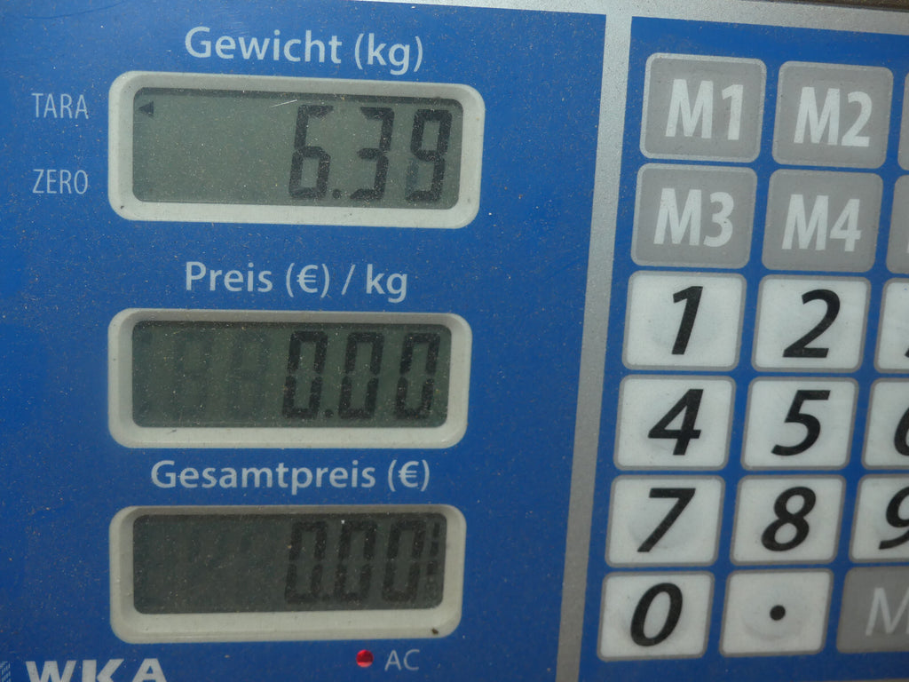 siemens 1ft6034-1ak71-4eg2-z used s.Bilder