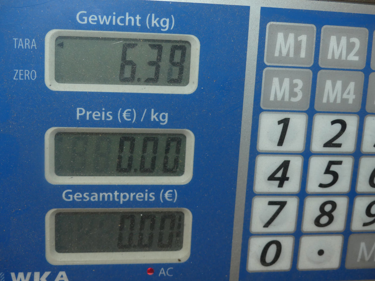 siemens 1ft6034-1ak71-4eg2-z used s.Bilder