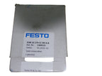 FESTO DSM-16-270-CC-HD-A-B  1369123  Schwenkantrieb