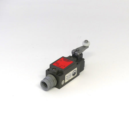 EUCHNER NZ2HB-3131