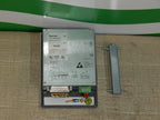  Rexroth Indracontrol VCP05 Panel VCP05.1BSN-RS-NN-PW