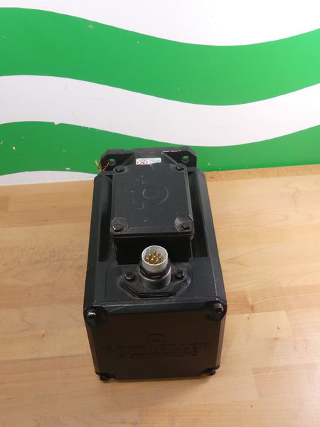 Baumüller DS 56-S Servomotor