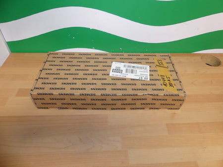 10 x Siemens Dig.Industr. AP IP44 Ausschalter 5TA4701 IP44