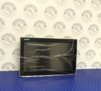 SIEMENS IFP1500 V2 6AV7863-5MA00-2AA0