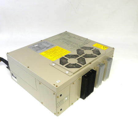 NetwoRC  RC5-HME4BA-BP Robot Controller