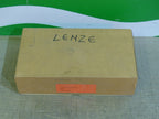 Lenze E82DV222_4B s.Bilder