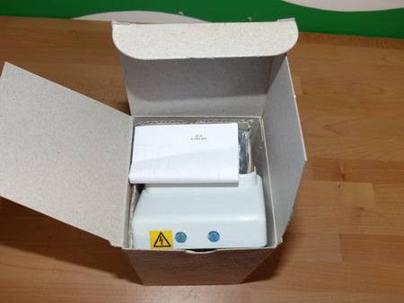 Kraus & Naimer KG100.T204/01