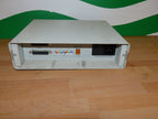 Siemens 6ES5 858-0AA11 TK858 6ES58580AA11 used s.Bilder