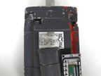 siemens 1fk7042-2ac71-1ug0-z   (beschädigt,s.Blider)