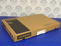 SIEMENS 6SL3120-1TE21-0AD0