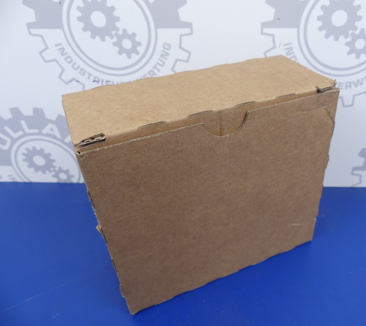 Siemens Leistungsschalter 3RV2011-1CA25