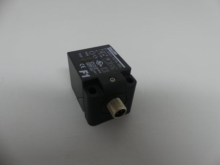 Balluff BES Q40KFU-PSC15A-S04G