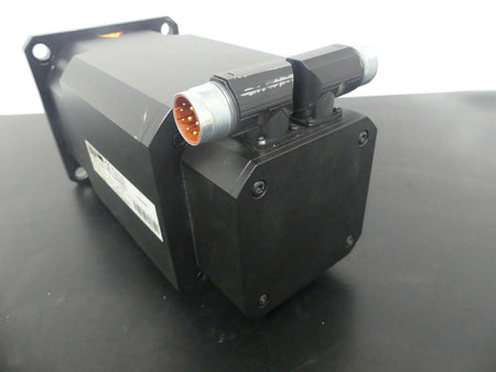 Kollmorgen 6SM 77K-3000-G