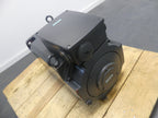 Siemens 1PH8138-1CZ22-0LA1-Z