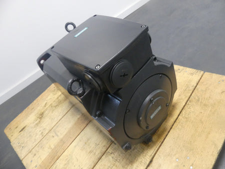 Siemens 1PH8138-1CZ22-0LA1-Z