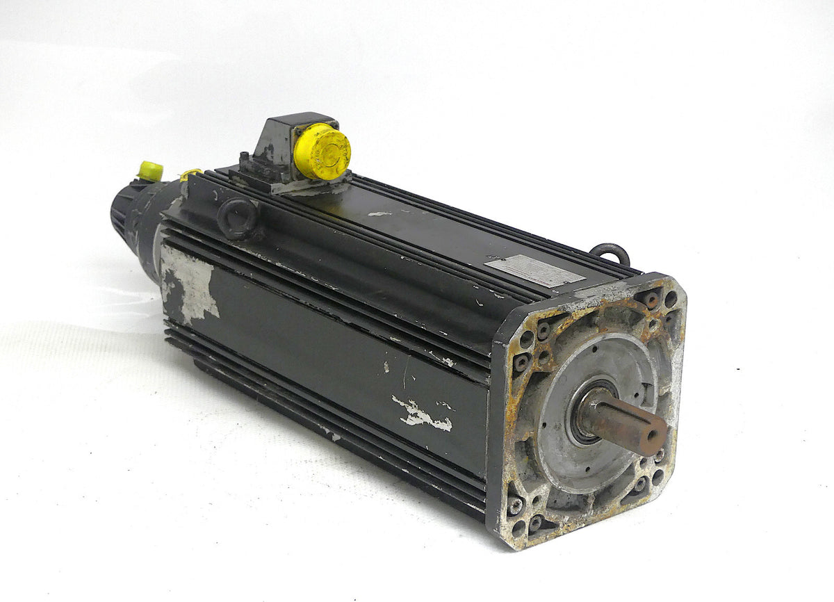 INDRAMAT MAC112D-0-ED-4-C/130-A-2/WI574LX/S018