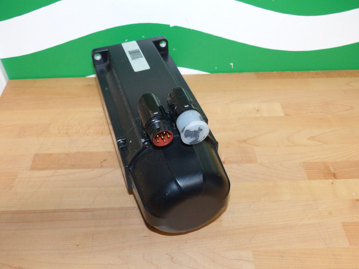 kollmorgen akm53g-sss2s-02 used s.Bilder
