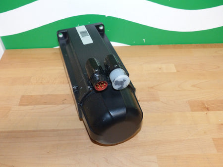 kollmorgen akm53g-sss2s-02 used s.Bilder