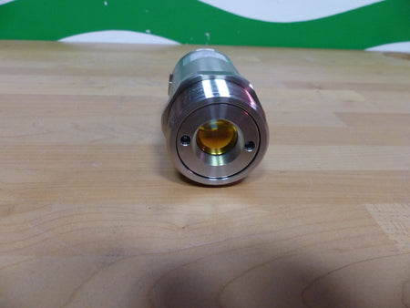 Optris 3MH-CF2-CB15FC / GAJPA18500000030H2AS
