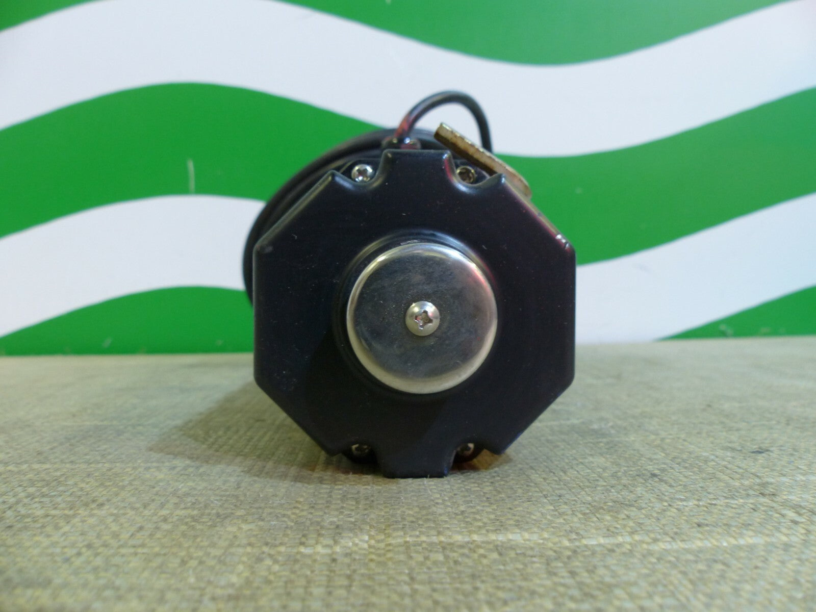 Aeromatic AE23-8.650.015