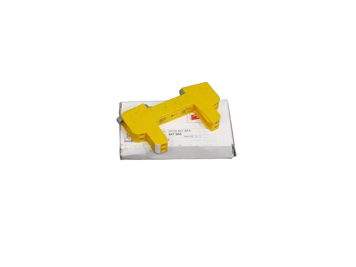 Dehn + Söhne BXT BAS s. Bilder